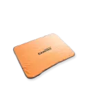 Dhydrate Dry Towel Bold