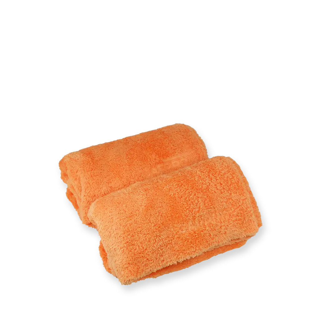 Microfiber Towel BOA 350gsm