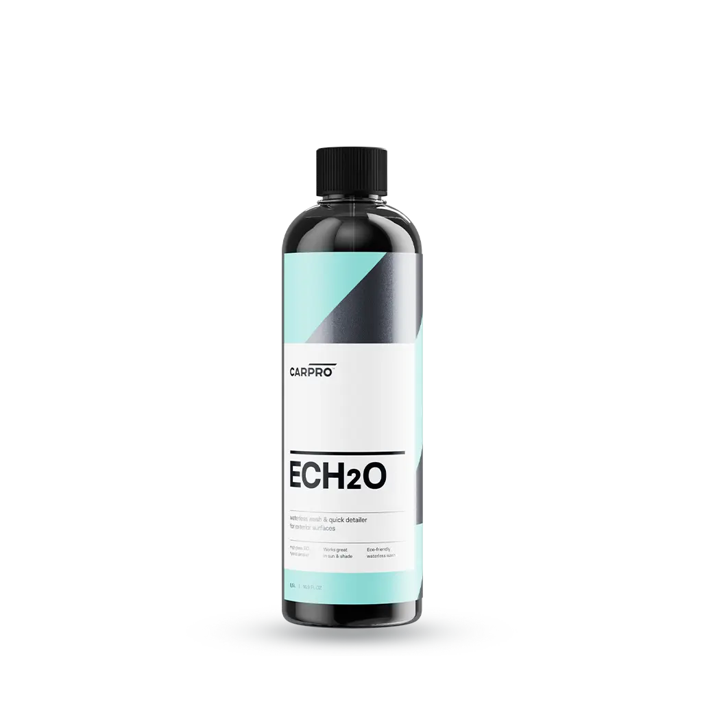 Ech2O