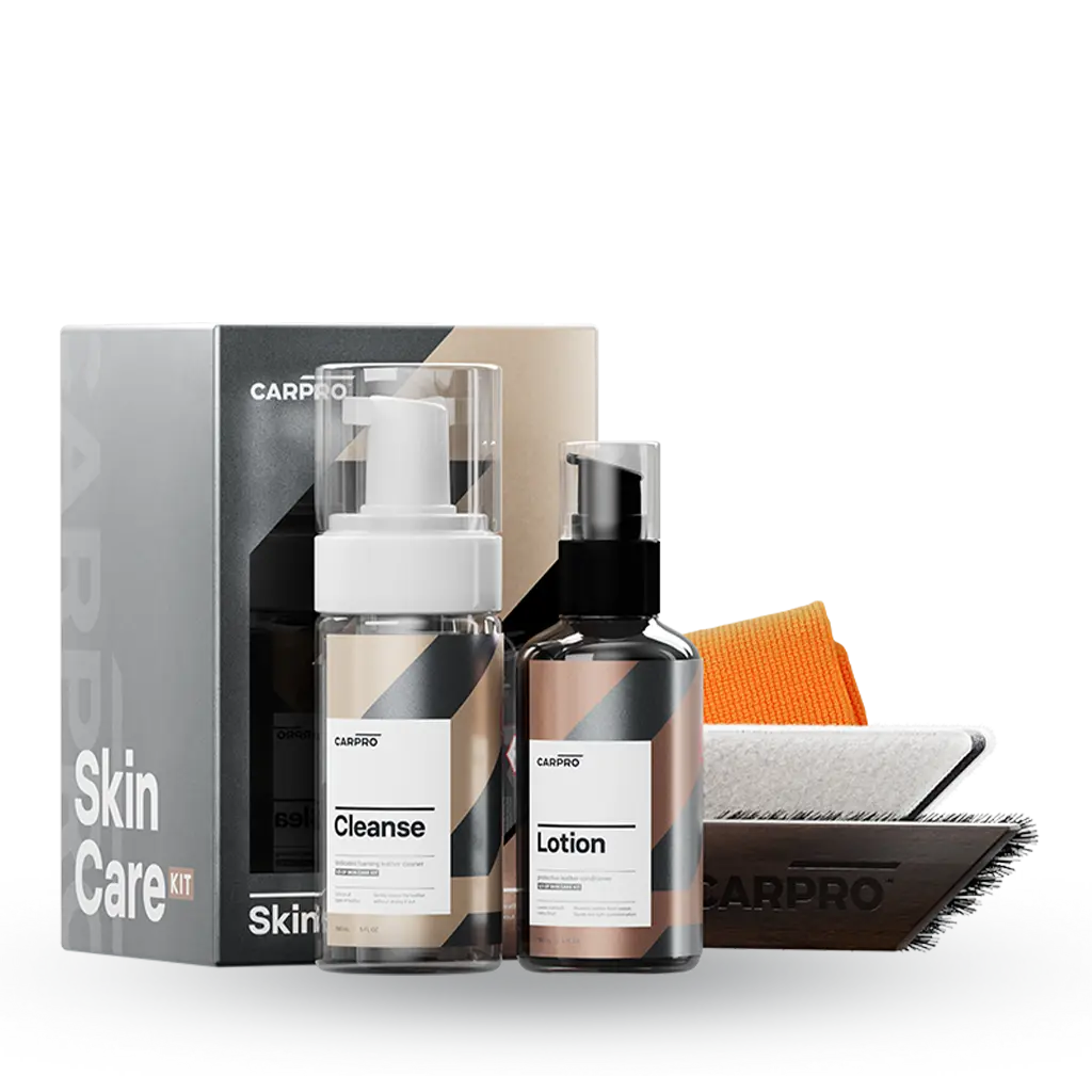 Skin Care Kit