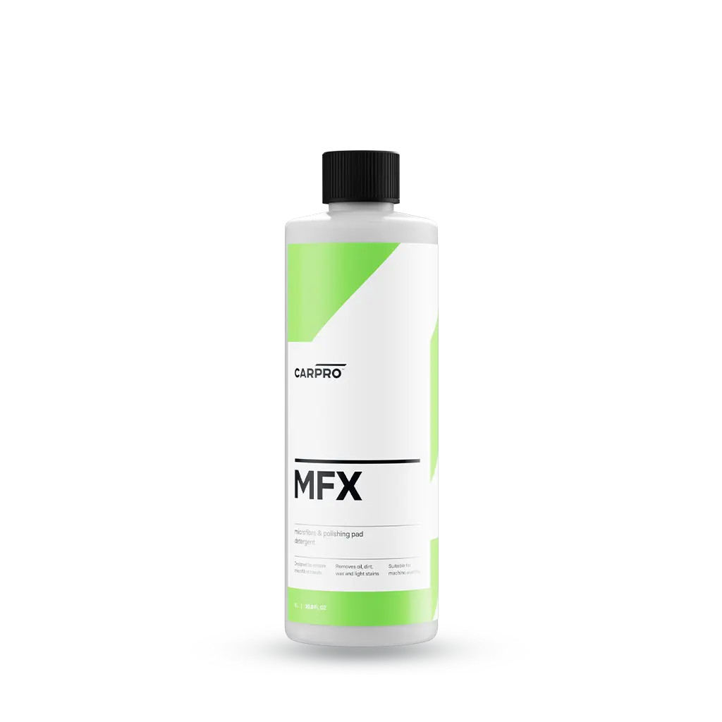 MFX