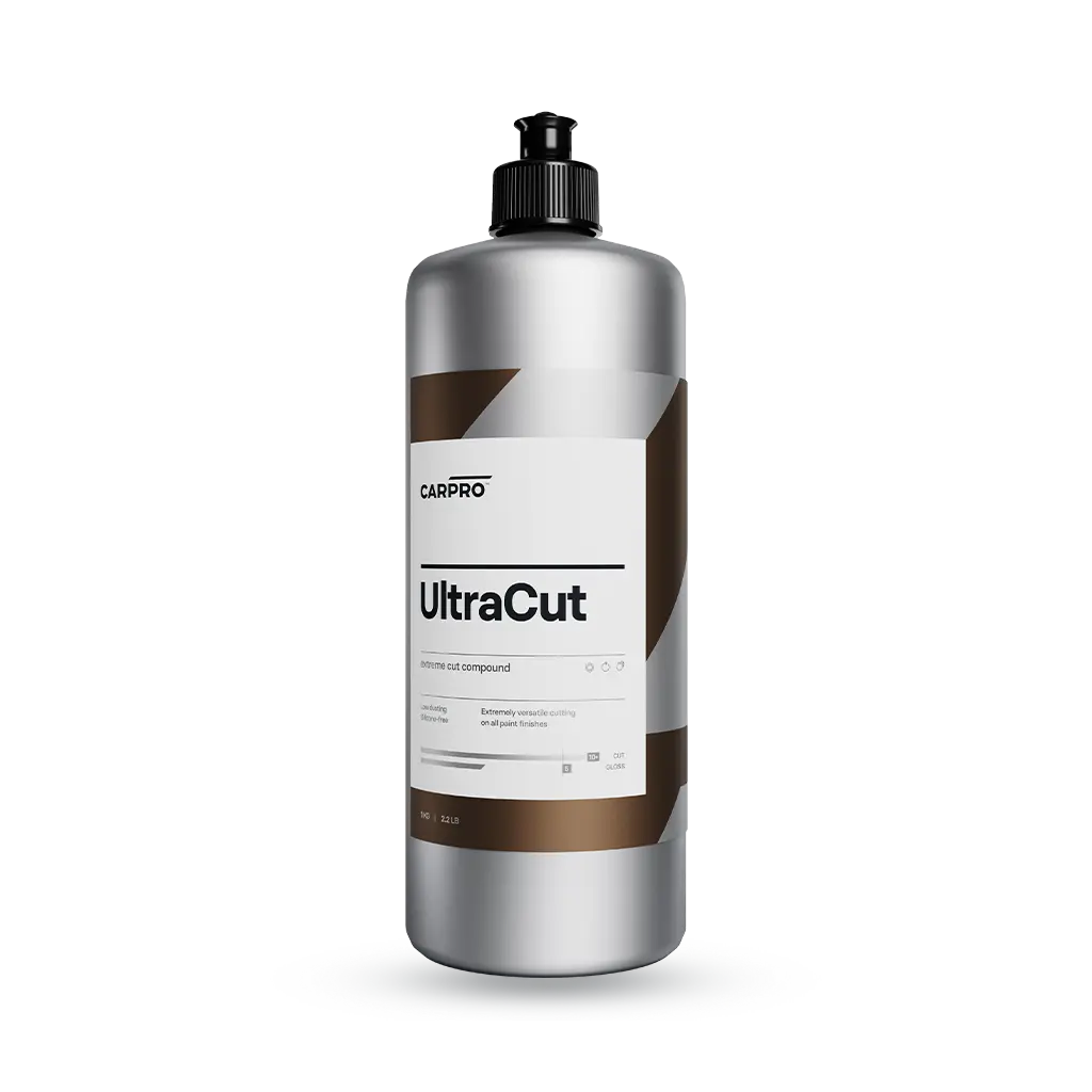UltraCut