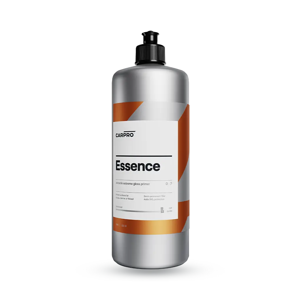 Essence