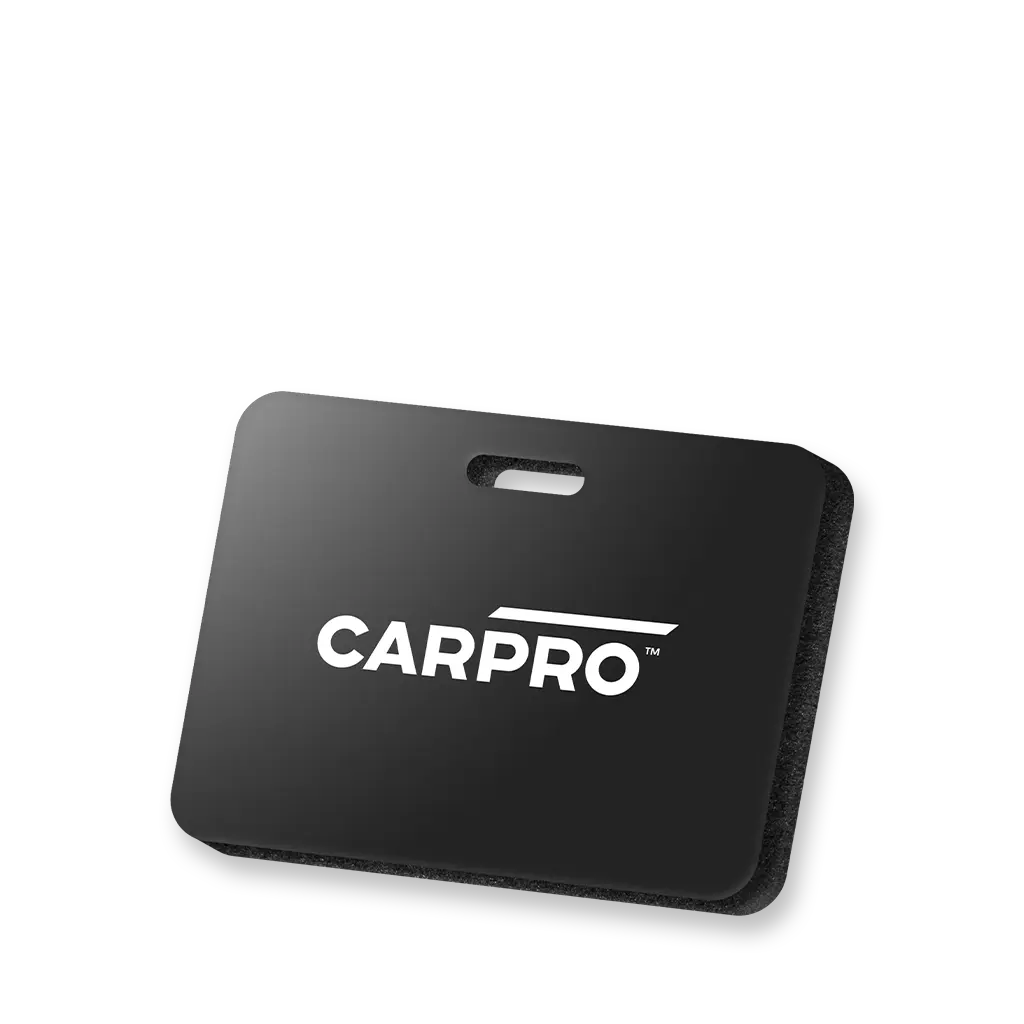 Car Pro Kneeling Pad