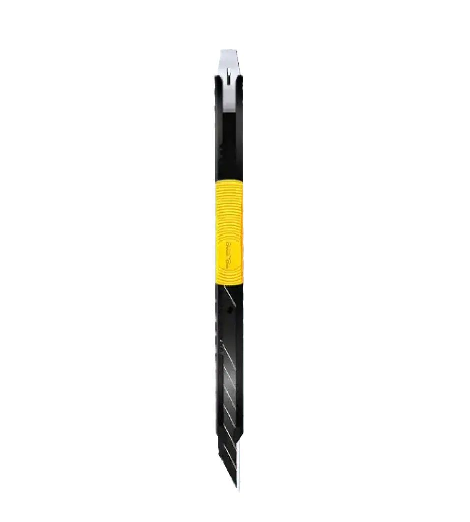 Tajima Knif