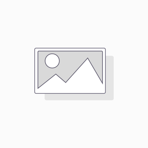 PPF SPECTRA PRISM (Grey Green)