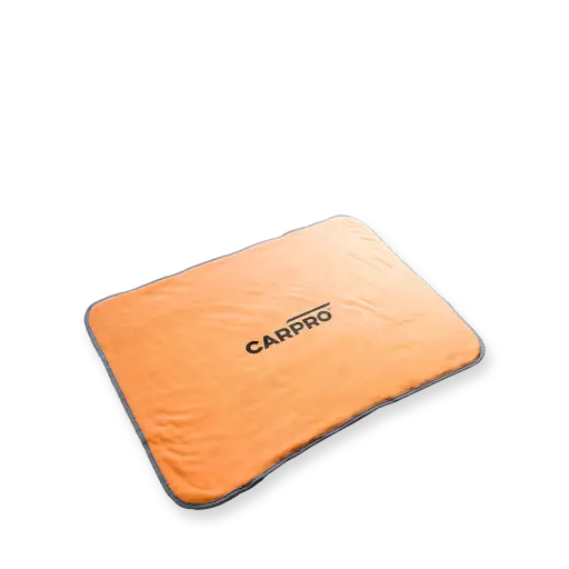 Dhydrate Dry Towel Bold