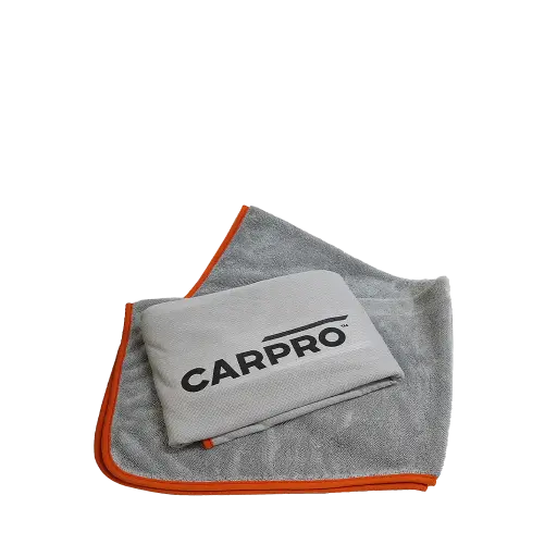 Dhydrate Dry Towel
