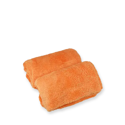 MicroFiber Towel BOA 350gsm