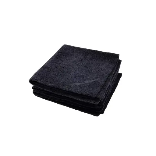 General Propose Microfiber Towel