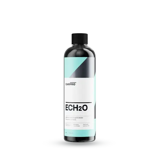 Ech2O