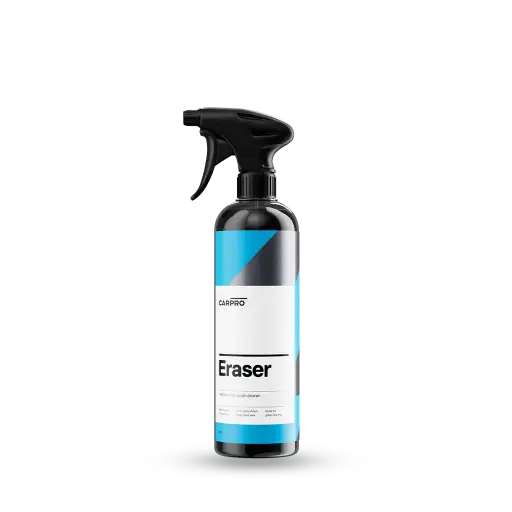 Eraser