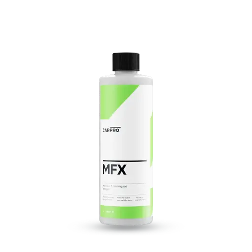 MFX