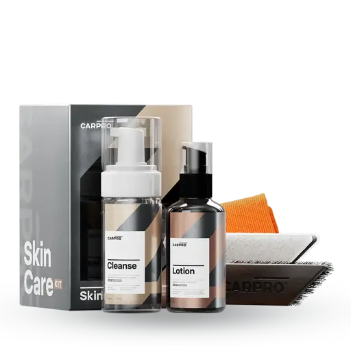 SkinCare Kit