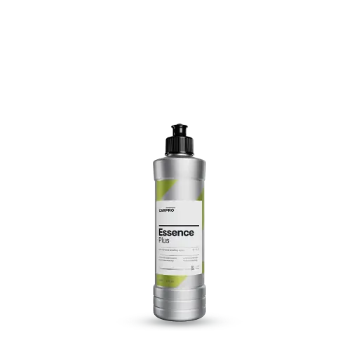 Essence Plus