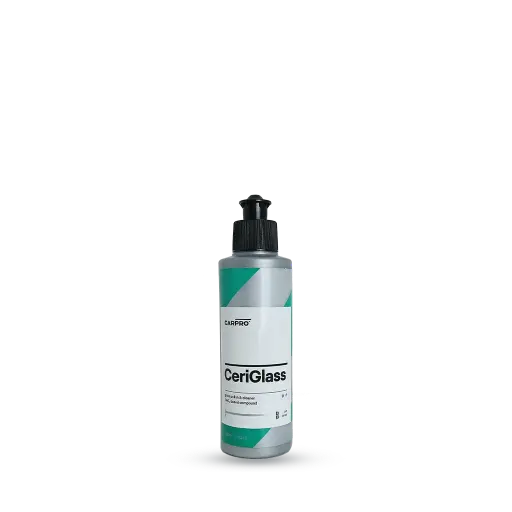 CeriGlass