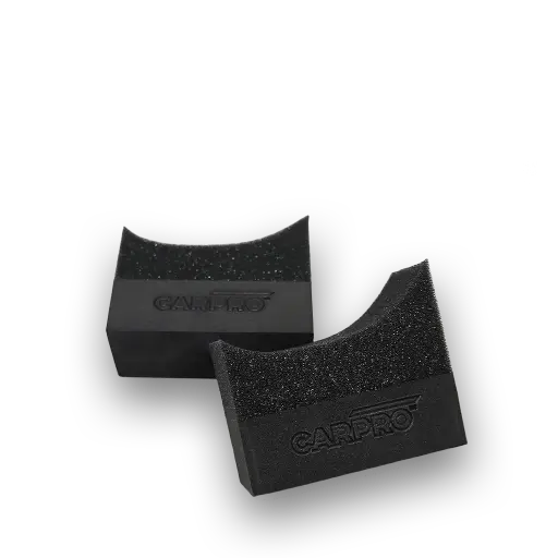 Tire Applicator (8 Pack)
