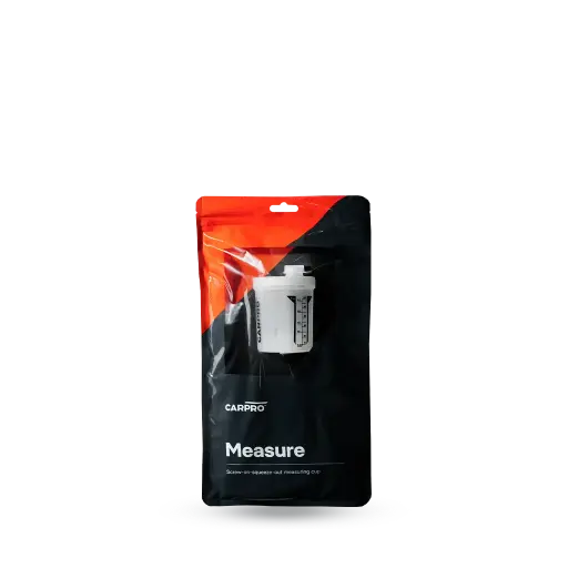 Measure