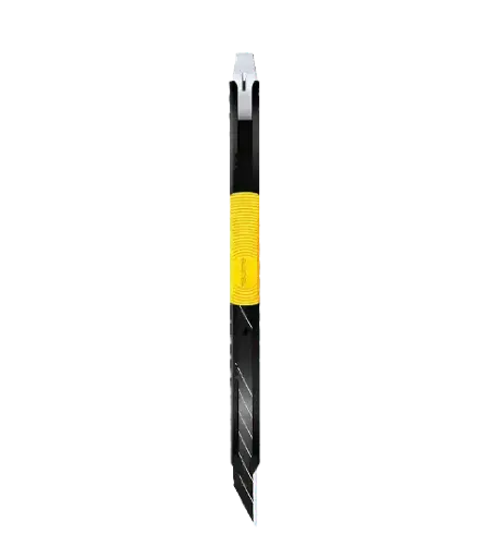 Tajima Knif